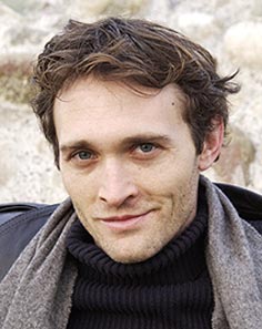 Stefan Kollmuss