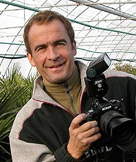 Marco Blessano